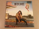 Beth Hart - 