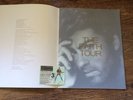 RARE UK Faith Tour Programme PLUS Concert Ticket Stub-George Michael (Wham )