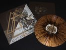 Blut aus Nord - 777 Sect(s) - Gatefold LP gold splatter vinyl