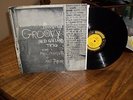 RED GARLAND  GROOVY PRESTIGE NO.7113 DEEP GROOVE R.V.G. 50TH ST