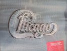 CHICAGO - Chicago Columbia KGP24 2LP Sealed 33RPM Poster