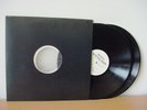 OLIVIA NEWTON-JOHN PROMO Radio Show Double LP (THE CREATIVE FACTOR) Audiophile
