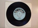 GUESS WHO?: His Girl 3:00-It’s My Pride 2:40 -U.K. 7