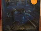 Phish RIFT 2-LP Blue Vinyl +David Welker Print Limited Ed #3056 Magnaball SEALED