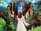 SCISSOR SISTERS-SCISSOR SISTERS  VINYL LP NEUF
