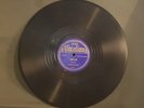 PRE WAR DANCE BAND JAZZ 78 Slim Gaillard Dopey Joe / Buck Dance Vocalion 4521 E+