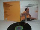 CHARLES MINGUS - MINGUS PLAYS PIANO SPONTANEOUS COMPOSITIONS & IMPROVISATIONS