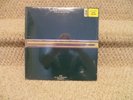 THE ALAN PARSONS PROJECT - TALES OF MYSTERY AND IMAGINATION  SEALED 180g LP