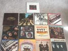 (13) The Beatles Albums LP Record Vinyl Collection  All First Pressings $$
