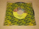 PEDRO LAZA ESPERMA Y RON CUMBIA AFRO POWER BEAT COLOMBIA MONSTER KILLER LISTEN