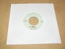 KILLER OBSCURE?LUCHO NELSON PILA QUE PILA CUMBIA AFRO HEAVY ECUADOR LISTEN BEAT