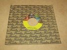 KILLER BEAT??SONORA CORDOBESA LUMUMBA SHAKE CUMBIA AFRO LATIN COLOMBIA LISTEN