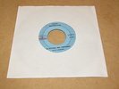 AWESOME 45 RPM??GRUPO SONOLUX CUMBIA DEL TROMBON AFRO POWER BEAT BREAKS??LISTEN