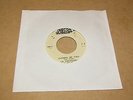 LA TREMENDA DE PACO JIMENEZ TINA LUCHO BERMUDEZ CUMBIA AFRO POWER BEAT??LISTEN
