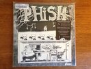 Phish 