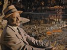 JAZZ - HORACE SILVER QUINTET -