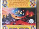 Helter Skelter : Human Nature - Tape 12 Pack 1998 Hardcore Rave Event - RARE