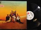 Sergio Mendes & Brasil '66-Fool On The Hill-A&M 4160-MONO PROMO