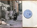 PETER GREEN'S FLEETWOOD MAC, 1968, RARE, UK Ist press on Blue Horizon, NM- vinyl
