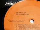 BEATLES 