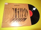 SOFT MACHINE - THIRD 2 LP