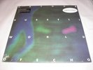 Arthur Russell World Of Echo 2 LP Vinyl Remastered Limited Reissue NEW SEALED