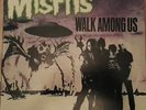 Misfits - Walk Among Us ( SRC 1-25756-A SR 1 1-1)