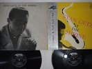 STAN GETZ AT THE SHRINE VERVE MV 9056,7 Japan OBI Mono Vinyl 2LP