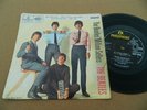 THE BEATLES- MILLION SELLERS 4 Trk EP PIC Slv-1/11964 Uk PARLOPHONE GEP 8946 Vg+