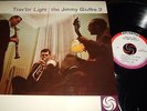 THE JIMMY GIUFFRE 3 : TRAVLIN LIGHT ORIGINAL LP 1960 ATLANTIC 1282 DENMARK