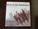*DION AND THE BELMONTS Together Again (1967, LP, ABC Records ABC-S-599) SEALED