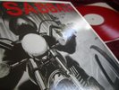 BLACK SABBATH  ?? DEATH RIDERS ?? MAKELLOSE ERHALTUNG AUS ARCHIVBESTAND