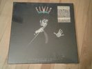 Elvis Presley The King Of Rock 'N' Roll The Complete 50's Masters 6 LP Box Set