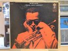 Miles Davis  'Round About Midnight  Columbia CL 949  1A/1A DG 6-Eye LP NM- vinyl