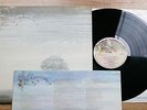 GENESIS ?Wind & Wuthering LP NM/EX++ UK 1st A2/B2 1976 CDS4005 Textured + inner