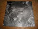 Trashcan Sinatras ?– Wild Pendulum LP New Sealed Silver Vinyl