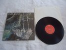 SIR LORD BALTIMORE-KINGDOM COME 1970 MERCURY RECORDS GATEFOLD LP SR-61328 EX VG+