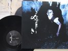 Satyricon ?– Intermezzo II LP 1st PRESS BLACK METAL 1999 NB 396-2 Mayhem Taake