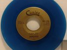 Marauders - I Can Tell 1964 Coulee 45RPM La Crosse, WI Garage Rock - VG Sound