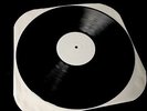 DJ Trace - Inception. + Free Copy of Rude boy Hardcore Trace 001.