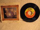 The Beatles–Strawberry Fields Forever / Penny Lane 1967 Capitol 5810  pic sleeve