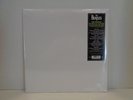 THE BEATLES WHITE ALBUM 12