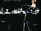 Roxy Music-For Your Pleasure (1LP G/F)  VINYL NEW