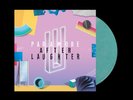 Paramore After the Laughter Teal Vinyl Limited 1000 New In Hand Ready to Ship