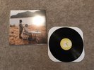 Portugal The Man Censored Colors Lp Vinyl Record