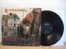 BLACK SABBATH - SAME 70s  DUTCH NEMS HEAVY METAL LP IN NM CONDITION