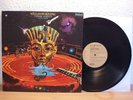 Weldon Irvine LP Cosmic Vortex Near Mint Jazz Funk 1974