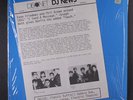 VARIOUS: Disconet, Vol. 7 Program 1 12 (two 12
