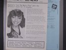 VARIOUS: Disconet, Vol. 6 Program 5 12 (two 12