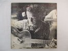JIMMY RANEY QUARTET FEATURING HALL OVERTON RARE 10